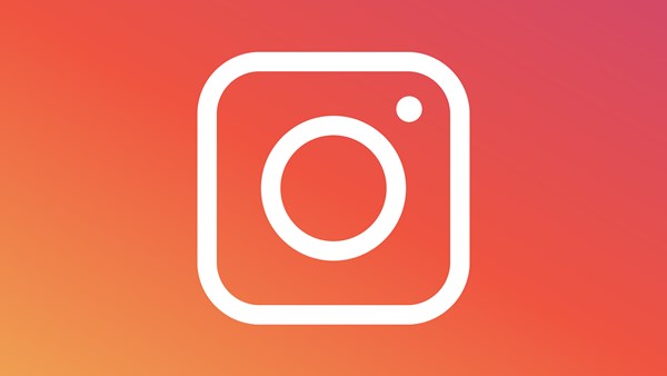 Instagram yeni özelliklerini yayınlıyor: Tüm etkinlikler tek yerden kontrol edilebilecek