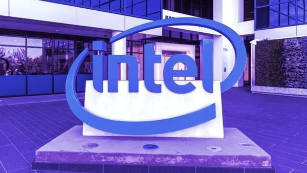 Intel’in ilk madencilik yongaları 2022 sonunda geliyor