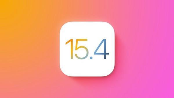 iOS 15.4 ile yeni emojiler yolda: “Hadi eyvallah” emojisi geliyor