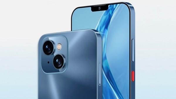 iPhone 13 kopyası Gionee G13 Pro, 80 dolarlık fiyat etiketiyle duyuruldu