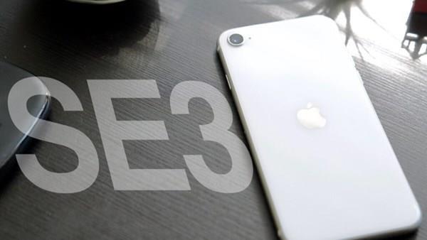 iPhone SE 3 çıkış tarihi sızdırıldı: İşte 5G’li ucuz iPhone için tarih
