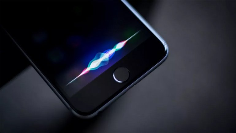 iPhone’unuz Sizi Dinliyor Olabilir: Siri Kayıtları Kaydediliyormuş!