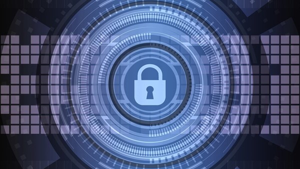 İran merkezli MuddyWater hack grubu, Türkiye’yi hedef alıyor