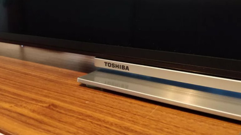 Japon Devinden şaşırtan Haber: Toshiba, İkiye Ayrılıyor!