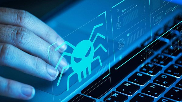 Kripto para cüzdanlarını hedefleyen bir zararlı yazılım ortaya çıktı