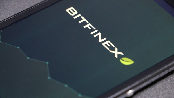 Kripto para dünyasında dev operasyon
