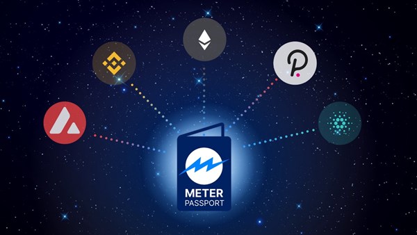 Kripto para köprüsü saldırıya uğradı, zarar 4.4 milyon dolar