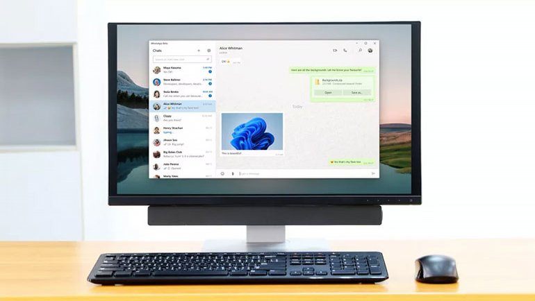 Kuzey Koreli Hack Grubu Lazarus, Şimdi de Windows Update ile Vuruyor!