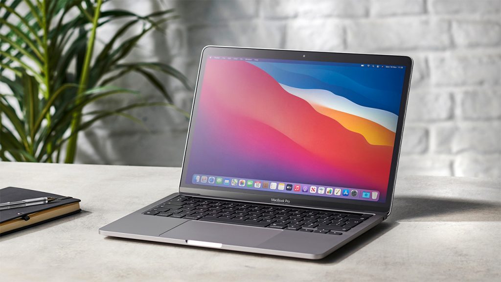 M2 işlemcili MacBook Pro için kafa karıştıran iddia