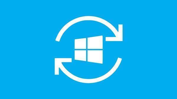 Microsoft: Windows’un düzgün bir şekilde güncellenebilmesi için en az 8 saat internete bağlı olmak gerekiyor