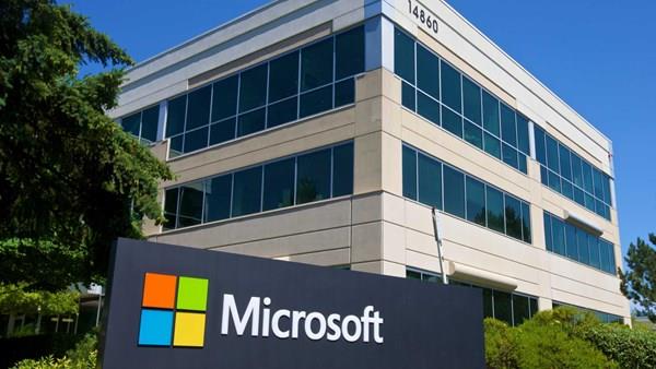 Microsoft’tan heyecanlandıran Shiba Inu (SHIB) göndermesi