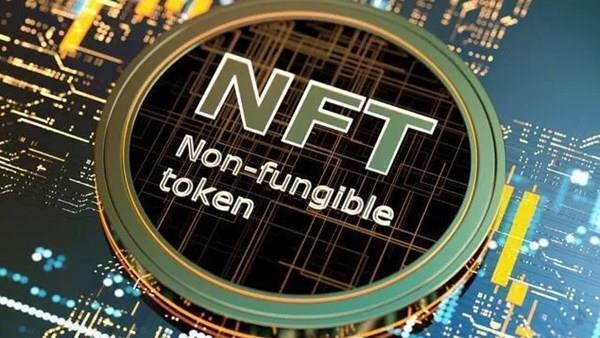 NFT’lerle kara para aklama ve dolandırıcılık olayları artıyor