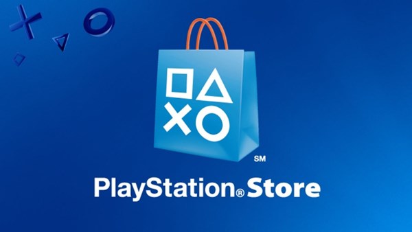 PlayStation Store’da indirim başladı: Eklentilerde %50’ye varan fırsatlar