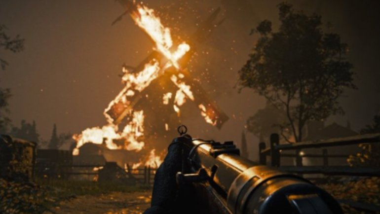 PlayStation’da Call of Duty Dönemi Sona mı Eriyor? Net Cevap Geldi!