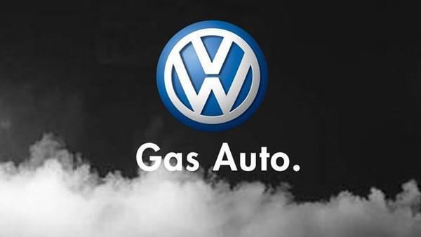 Polestar, Super Bowl reklamında Tesla ve Volkswagen’e acımadı: Dieselgate yok, kirli sırlar yok