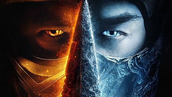 Popüler dövüş oyunu Mortal Kombat’in ikinci filmi duyuruldu