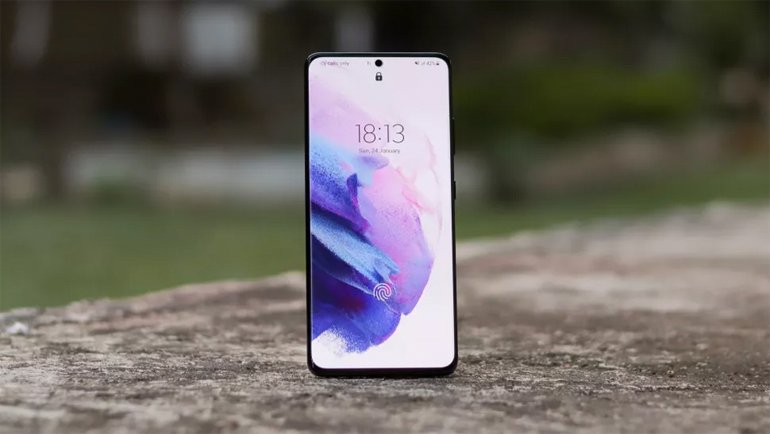 S22 Ultra’nın Hem Exynos, Hem de Snapdragon Sürümlerinin Performansı Sızdı!