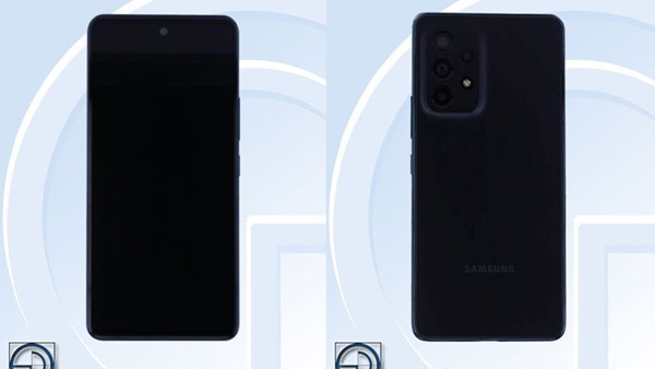 Samsung Galaxy A53 5G NBTC ve FCC sertifika platformlarında görüntülendi