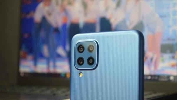 Samsung Galaxy M23 5G’nin bazı özellikleri FCC’de ortaya çıktı