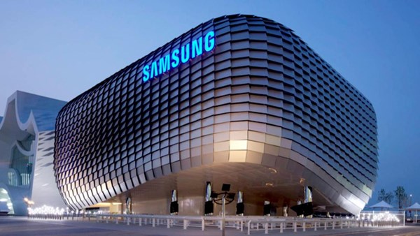 Samsung metaverse hizmeti 4 milyondan fazla kullanıcıya ulaştı
