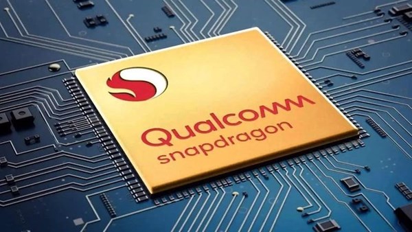 Samsung’a ikinci şok: Snapdragon 8 Gen1+ için TSMC iddiası
