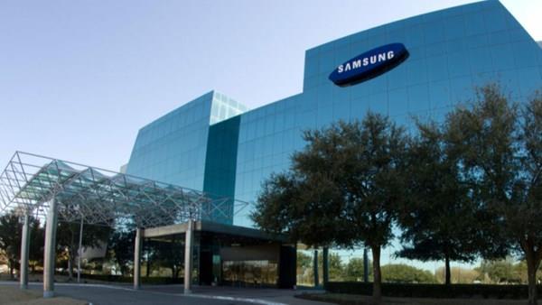 Samsung’un başı kimyasal atıklarla dertte