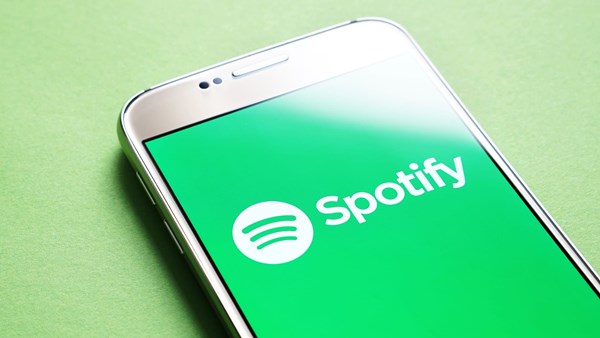 Spotify kullanıcısını arttırdı ama zarardan kurtulamadı