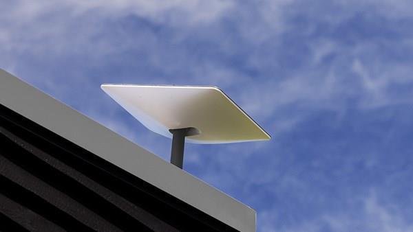 Starlink Premium internet tarifesi duyuruldu: Aylık 500 dolara 500 Mbps’ye kadar hız