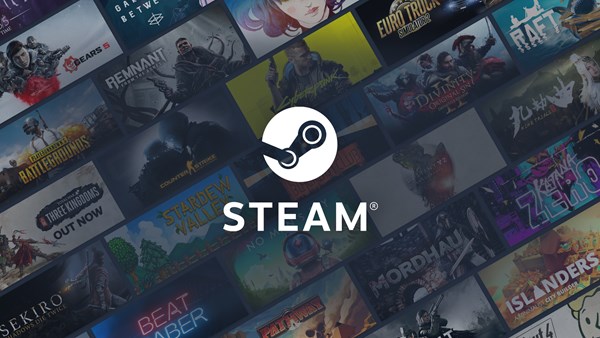 Steam’de Ay Takvimi Yeni Yıl İndirimi başladı: %90’a varan fırsatlar
