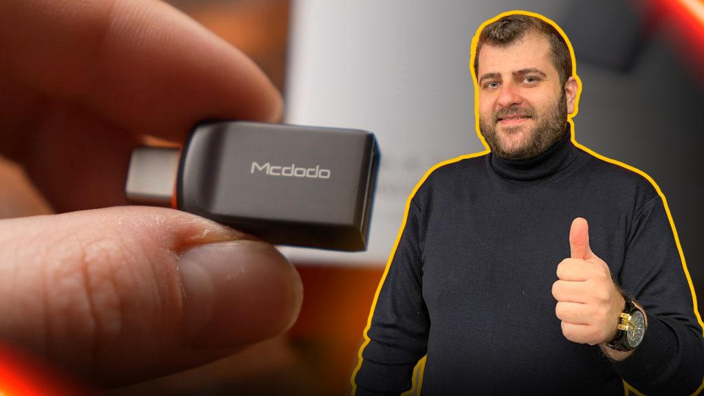 Telefonunuzu bilgisayar olmadan nasıl yedeklersiniz?