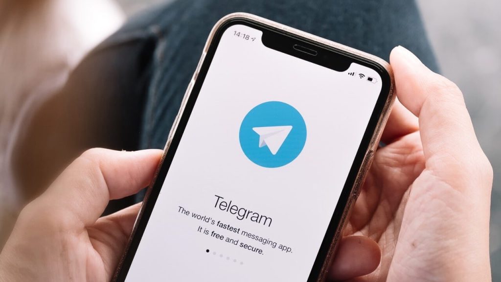 Telegram yeni güncellemesiyle WhatsApp’a rakip oluyor!
