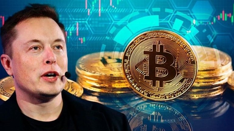 Tesla’nın Sahip Olduğu Bitcoin Miktarı Resmen Açıklandı
