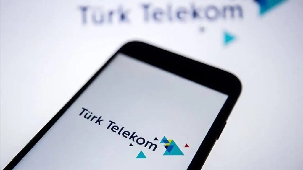 Türk Telekom faturasız paketler (2022)