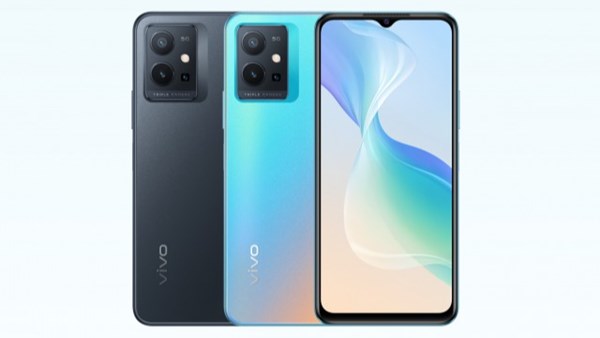 vivo T1 5G tanıtıldı: İşte özellikler