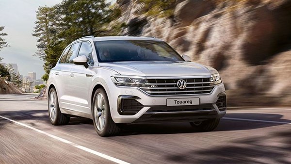 Volkswagen 2022 fiyat listesini açıkladı: İşte yeni fiyatlar