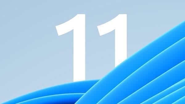 Windows 11 kullanım oranı %16 seviyesini geçti