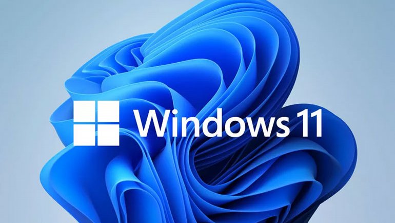 Windows 11’e Gelmesi Beklenen Ama Gelmeyen Yenilik, Bu Sefer Geliyor!