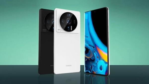 Xiaomi 12 Ultra fiyatıyla cep yakacak: 1.000 euro konuşuluyor