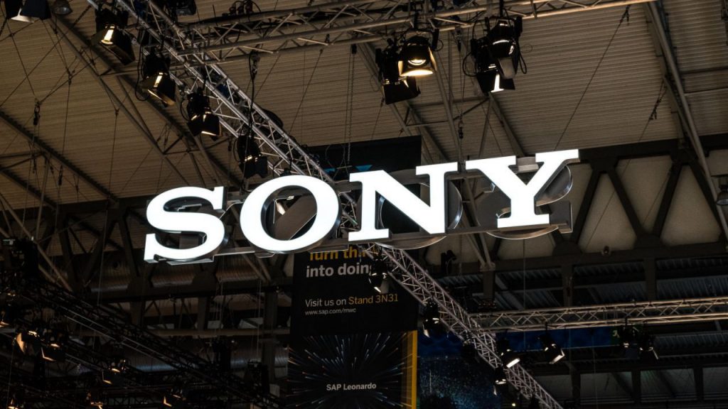 Yatırımcılar üzgün: Sony hissileri, PlayStation yüzünden çakıldı!
