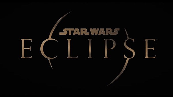 Yeni Star Wars oyunu The Last of Us’tan ilham alacak