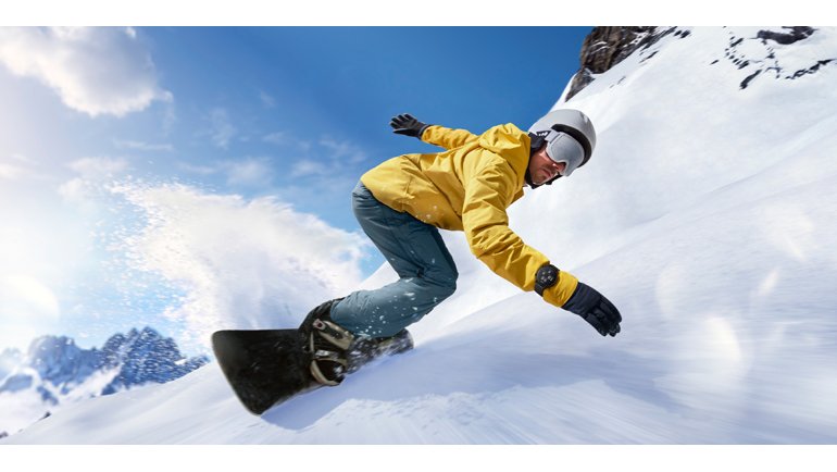 Zepp Health 2021 Yılı Kullanıcı Sağlığı Durumu Raporunu Yayınladı