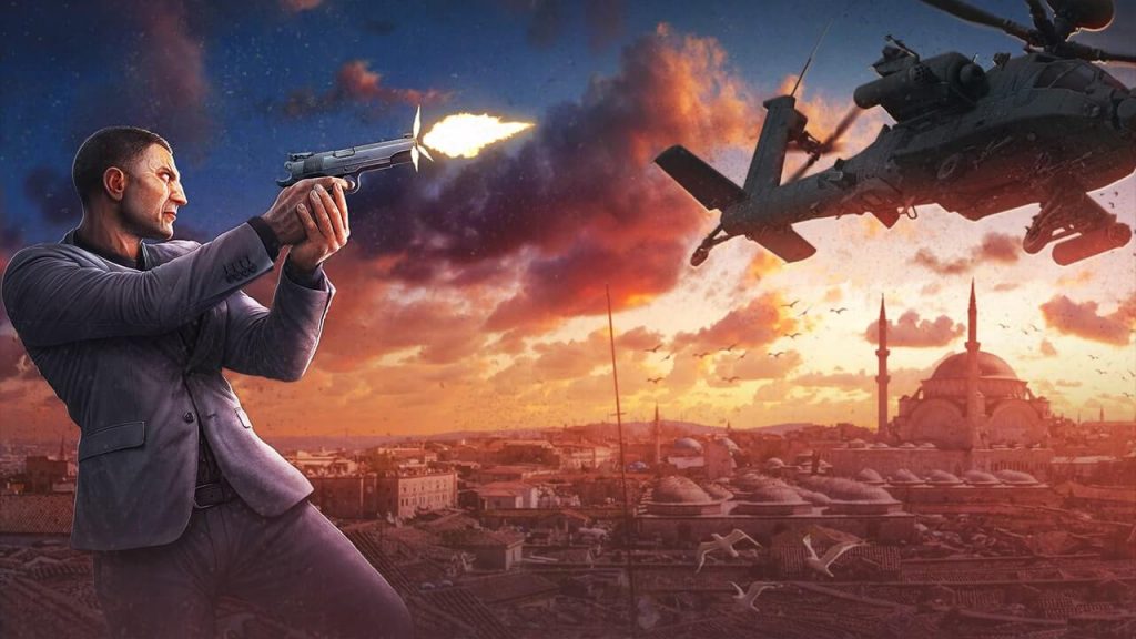 Zula sistem gereksinimleri (2022)