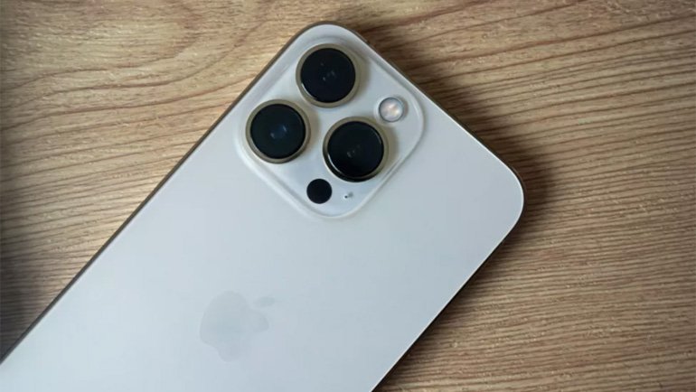 Apple, iPhone 14 ile Bugüne dek Görülen En Fazla RAM’li iPhone’u Sunabilir!