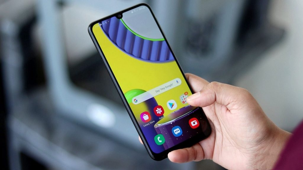 Asgari ücretle alınabilecek telefonlar – 2022 Güncel
