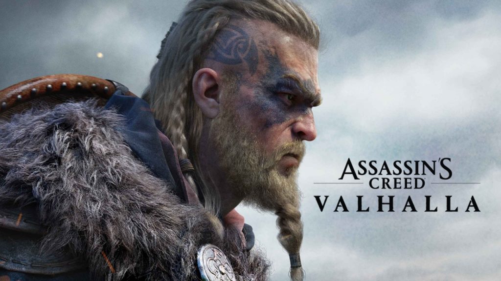 Assassin’s Creed Vallaha kısa süreliğine ücretsiz oluyor!