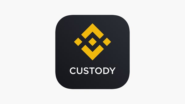 Binance Custody’e Shiba Inu eklendi
