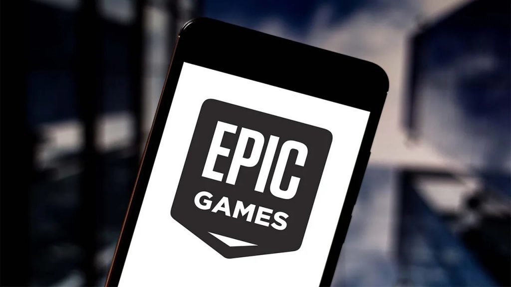 Epic Games, tester’lara birçok avantaj ve tam zamanlı iş imkanı sağlıyor!
