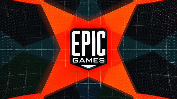 Epic Games’in bu haftaki ücretsiz oyunu erişime açıldı