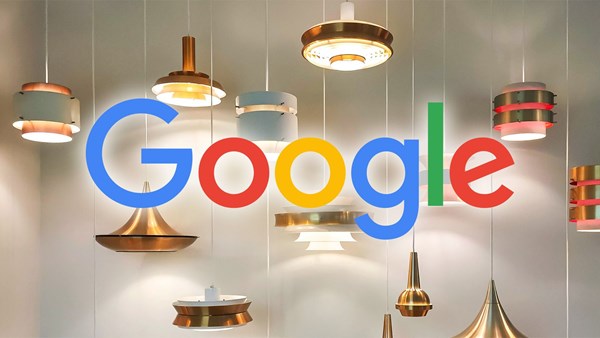Google dLight sadece çalışanlara dağıtılacak
