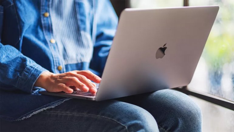 Google Drive’a Dosya Yükleyen nacOS Kullanıcılarına Telif Hakkı Şoku!